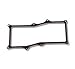 Holley 108-79 Pro Dominator Intake Manifold Gasket