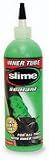 TIRE SEALER SLIME 16oz