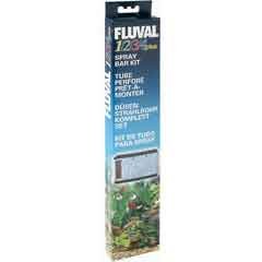 Fluval Spray Bar Kit for Plus Internal Filter – Fluval A178