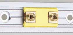 DryLin NS-01-17-500 N17 Rail 500oal Igus Poly Linear Guide DryLin NS-01-17-500 N17 Rail 500oal Igus Poly Linear Guide