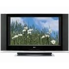 Cheap LG 32LP1D - 32" LCD TV - widescreen - 720p - HDTV monitor .Buy Cheap Price LG 32LP1D - 32" LCD TV - widescreen - 720p - HDTV monitor Click