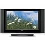 LG 32LP1D - 32" LCD TV - widescreen - 720p - HDTV monitor
