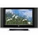 Click to Enlarge Image 21phu7C5qXL. SL75 LG 32LP1D 32 LCD TV widescreen 720p HDTV monitor