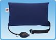 Inflatable Back Cushion Core Products