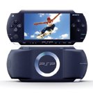 J12 PORTABLE PLAY STATION #02
