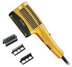 1875-Watt Ceramic Ionic Hair Dryer