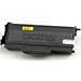 Brother TN330, TN-330, 2,600 Page yiels (Reg. only 1,500 page)compatible Laser toner cartridge for Brother HL2140, HL2170w, MFC7440N,MFC7840W , black color, 2,600 page yield only by Best Deal toner