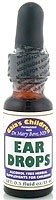 Buy Gaia Herbs – Ear Drops 0.5 oz – Childrens