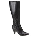 Naturalizer Women's Brommsly 14" Boot