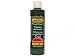 Apple Barrel Paint 8 oz Holiday Green