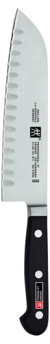 ZWILLING 31120181 PROFESSIONAL S Santokumesser 