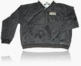 Bird Dog Challenge Wind Jacket - Large