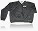 Bird Dog Challenge Wind Jacket