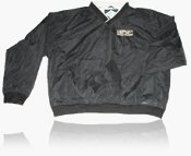 Bird Dog Challenge Wind Jacket - XX-Large