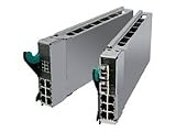 Intel - Intel Blade Server Ethernet Switch Module Sbcegbesw Switch - 18 Ports -