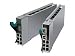 PC Hardware : Intel - Intel Blade Server Ethernet Switch Module Sbcegbesw Switch - 18 Ports -