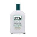 Proraso Liquid Cream After-Shave