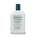 Beauty : Proraso Liquid Cream After-Shave