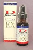 グリフロンプロD-フラクションEX　60ml