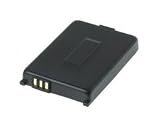 Battery for Siemens gigaset 4000 micro, 3,6V, NiMH