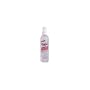 Liquid Spray Mist Deodorant - 8 oz - Spray
