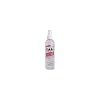 Liquid Spray Mist Deodorant - 8 oz - Spray