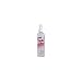 Liquid Spray Mist Deodorant - 8 oz - Spray