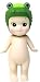 Sonny Angel / Mini Angel Animal Collection 1.5, One Assorted_s-4