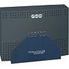 VOIP-TELEFONANLAGE COMPACT 5020