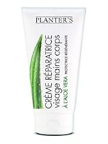 VSO Cosmetics - A-HLIFT Le lifting sans chirurgie