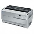 Epson 9-PIN Dot Matrix Wide DFX-9000