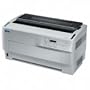Epson 9-PIN Dot Matrix Wide DFX-9000