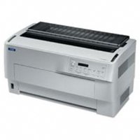 Epson 9-PIN Dot Matrix Wide DFX-9000