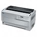 Epson 9-PIN Dot Matrix Wide DFX-9000