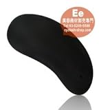 【100％本物保障】最高級天然石美容カッサプレート 天然石カッサ板 S-7 S7