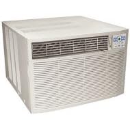 Frigidaire FAS255P2A 25,000 BTU Window/Wall Slide-Out A/C