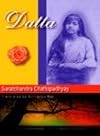Datta: A Novel Translated from Bengali