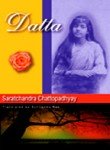 Datta: A Novel Translated from Bengali