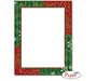 Masterpiece Florentine Diamonds Letterhead - 8 1/2 X 11 - 25 Sheets