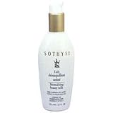 Sothys Normalizing Beauty Milk Cleanser