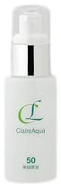 クレールアクア 美容原液 50ml