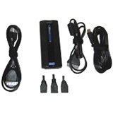 Targus 70 Watt AC/DC Power Adapter for HP Compaq Computers