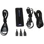Targus 70 Watt AC/DC Power Adapter for HP Compaq Computers