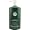 Paul Mitchell Tea Tree Special Shampoo, 33.8 Ounce