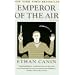 Emperor of the Air