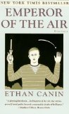 Books : Emperor of the Air
