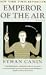 Emperor of the Air