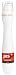 21piBgUjmDL. SL75  Yes To Tomatoes Acne Treatment Spot Stick, 0.5 Fluid Ounce