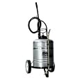 Chapin 6 Gallon Cart Sprayer (#6300)