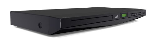 Imagen principal de Toshiba BDX1300KE